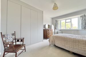 Photo 26- click for photo gallery